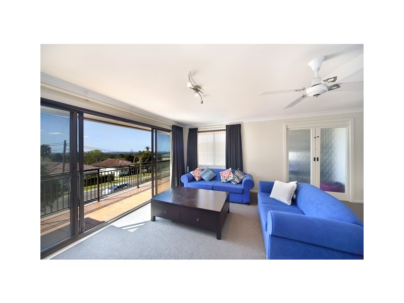 34 Marion Street, Gymea NSW 2227