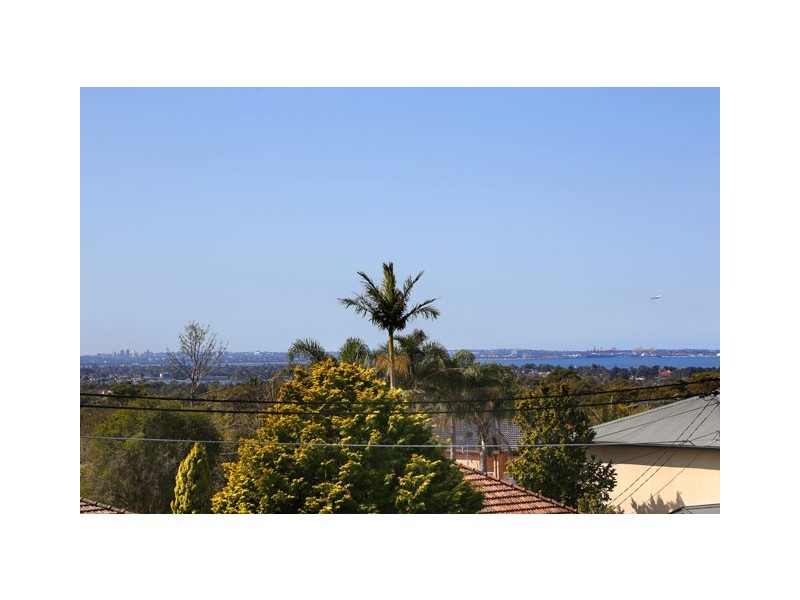 34 Marion Street, Gymea NSW 2227