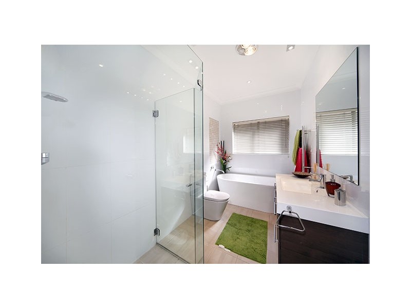 34 Marion Street, Gymea NSW 2227