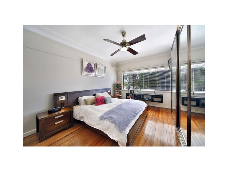 34 Marion Street, Gymea NSW 2227