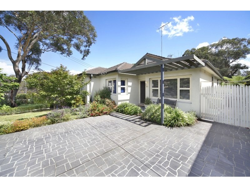 57 Taren Road, Caringbah NSW 2229
