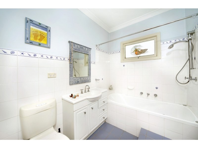 57 Taren Road, Caringbah NSW 2229