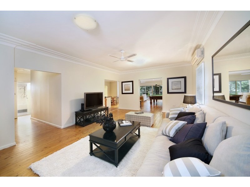 57 Taren Road, Caringbah NSW 2229