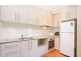 Unit 7/14 Clyde Avenue, Cronulla NSW 2230