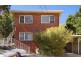 Unit 7/14 Clyde Avenue, Cronulla NSW 2230