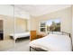Unit 7/14 Clyde Avenue, Cronulla NSW 2230