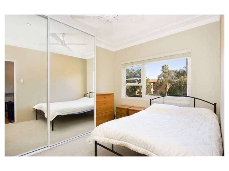 Unit 7/14 Clyde Avenue, Cronulla NSW 2230