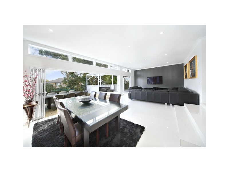 26 Masefield Place, Burraneer NSW 2230