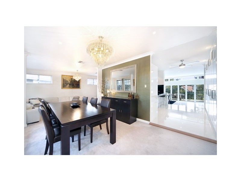 26 Masefield Place, Burraneer NSW 2230