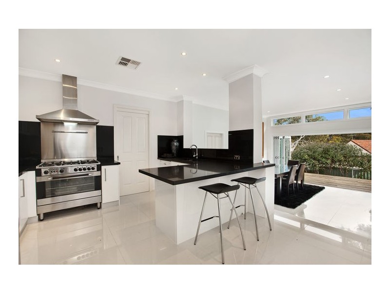 26 Masefield Place, Burraneer NSW 2230