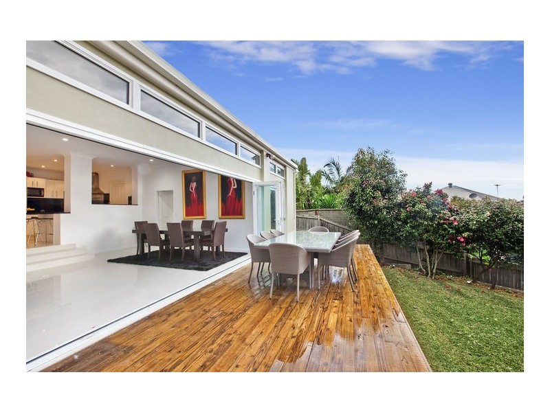 26 Masefield Place, Burraneer NSW 2230