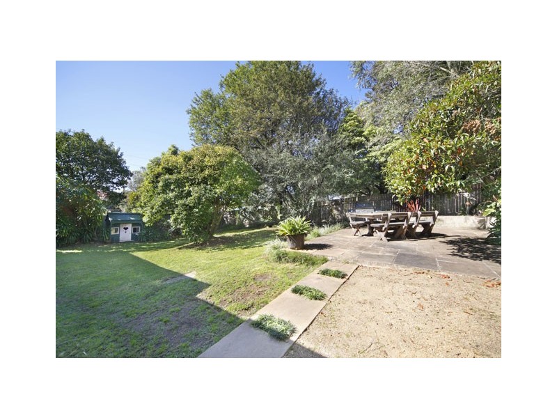 4  Hotham Road, Kirrawee NSW 2232