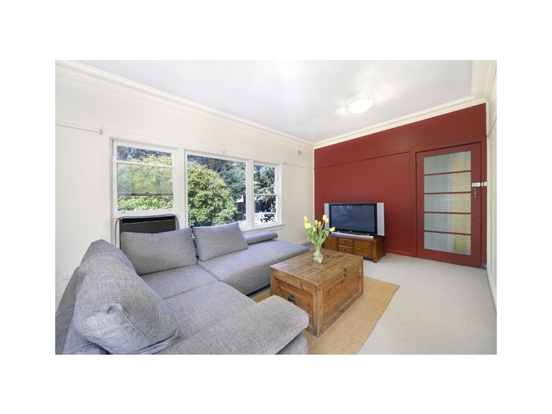 4  Hotham Road, Kirrawee NSW 2232