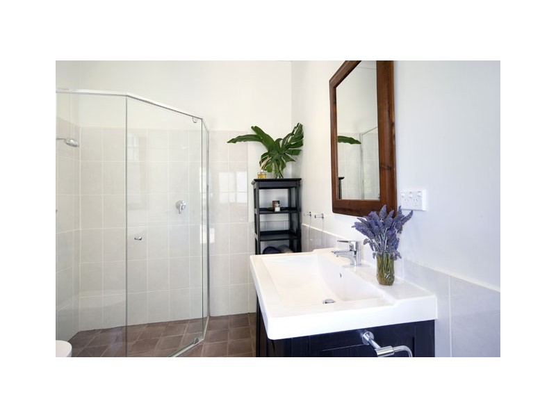 4  Hotham Road, Kirrawee NSW 2232