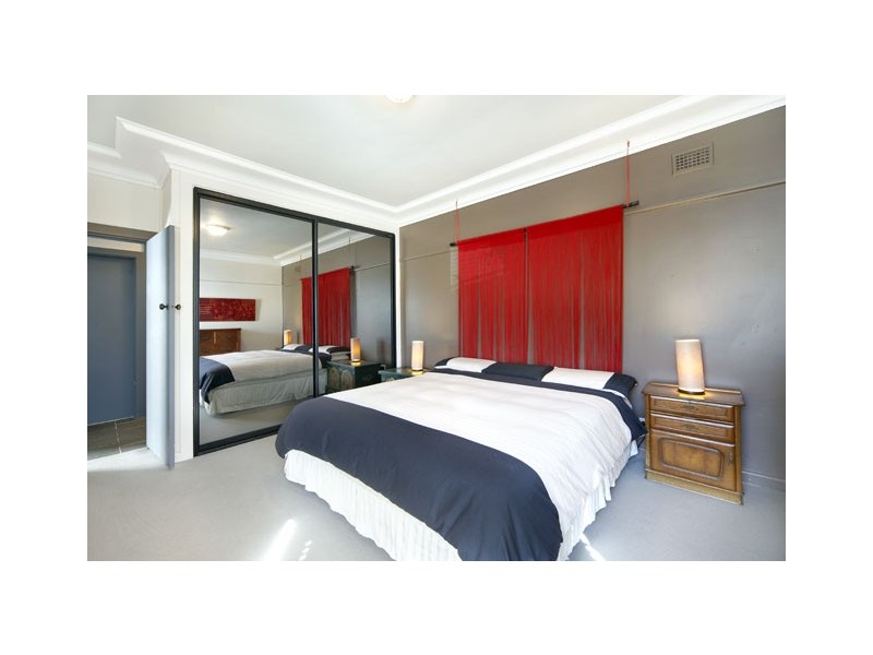 4  Hotham Road, Kirrawee NSW 2232