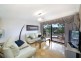 Unit 23/57 Wyanbah Road, Cronulla NSW 2230