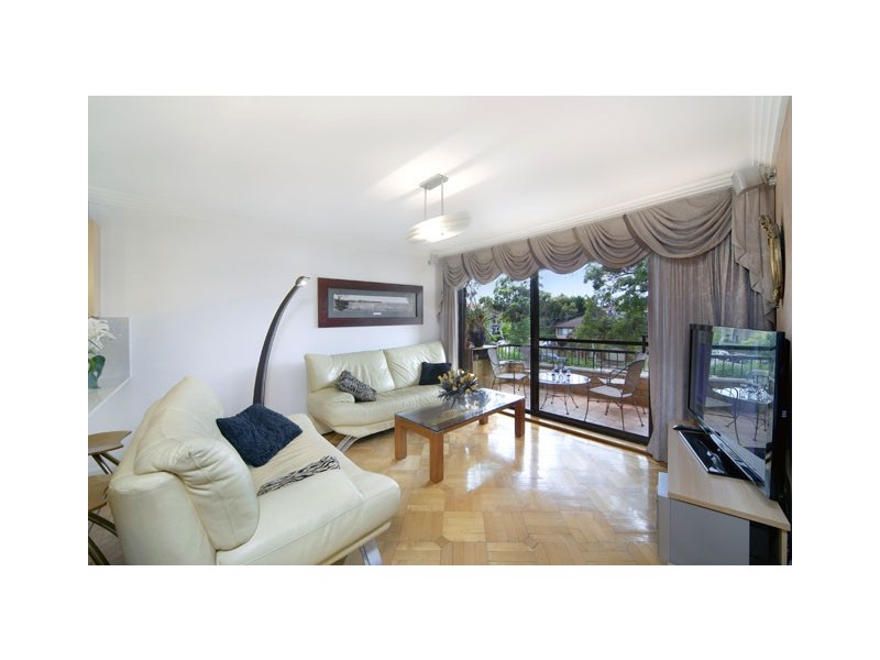 Unit 23/57 Wyanbah Road, Cronulla NSW 2230