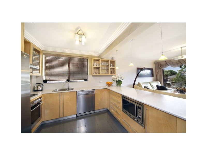 Unit 23/57 Wyanbah Road, Cronulla NSW 2230