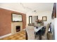 Unit 23/57 Wyanbah Road, Cronulla NSW 2230