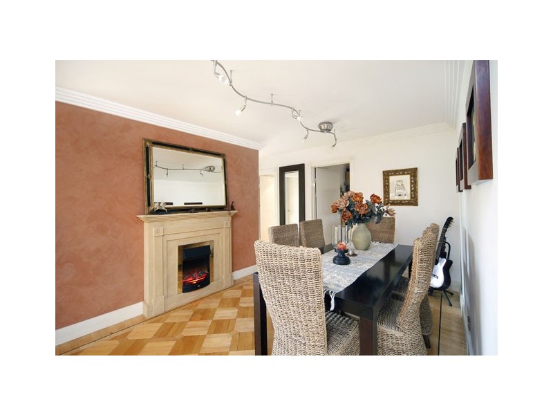 Unit 23/57 Wyanbah Road, Cronulla NSW 2230