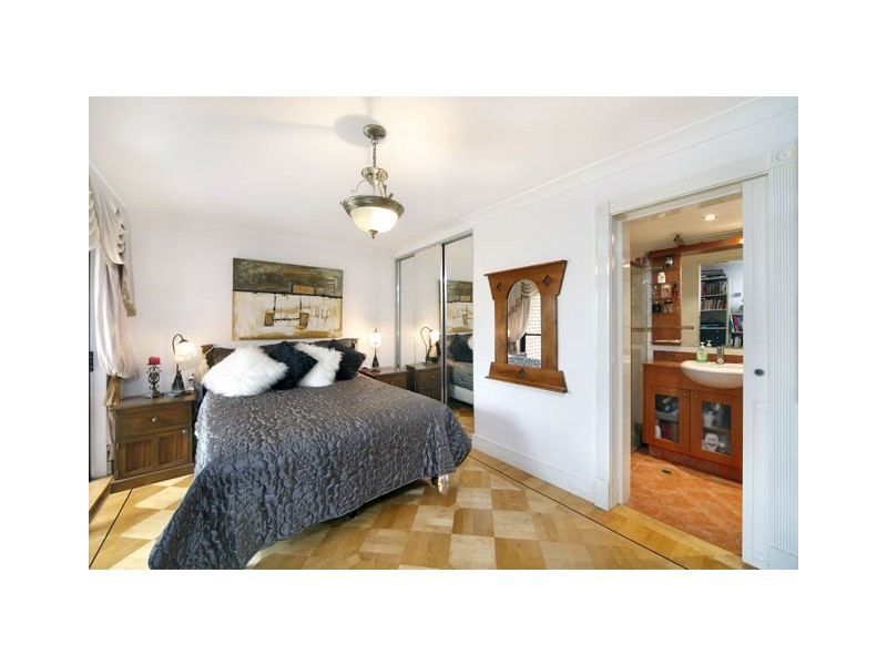 Unit 23/57 Wyanbah Road, Cronulla NSW 2230