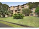 Unit 23/57 Wyanbah Road, Cronulla NSW 2230