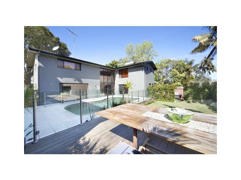 9 Little Turriell Bay Road, Lilli Pilli NSW 2229