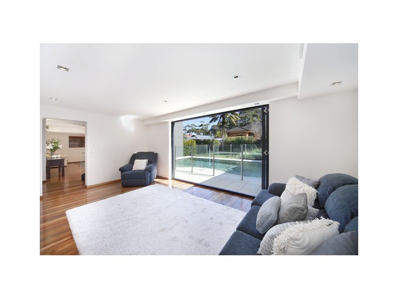 9 Little Turriell Bay Road, Lilli Pilli NSW 2229