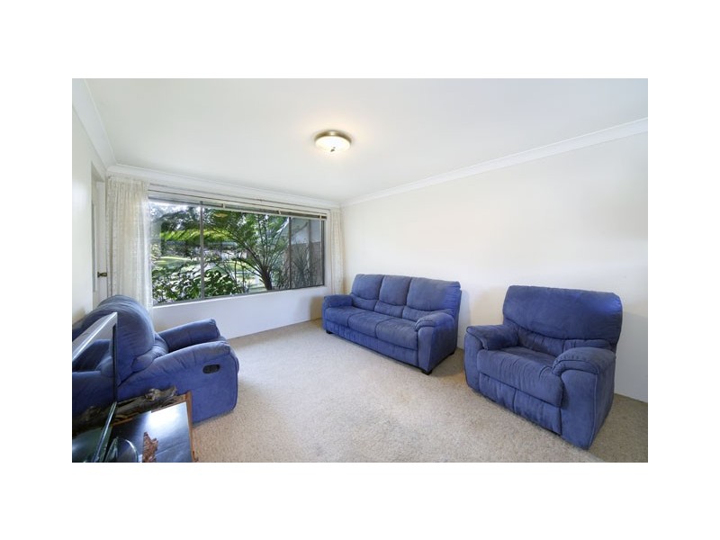 Unit 16/448 Port Hacking Road, Caringbah NSW 2229