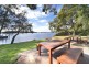 Unit 17/1-9 Tara Street, Sylvania NSW 2224