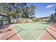 Unit 17/1-9 Tara Street, Sylvania NSW 2224