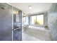 Unit 17/1-9 Tara Street, Sylvania NSW 2224