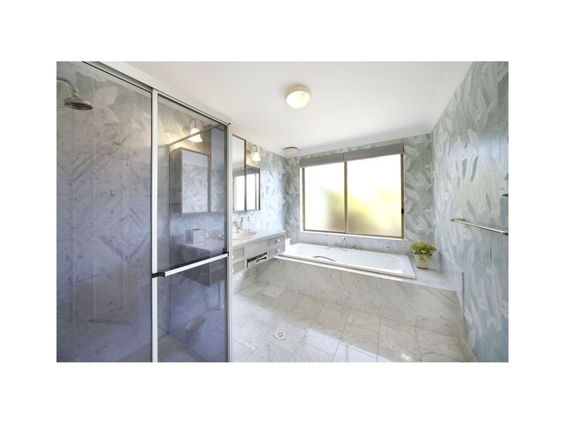 Unit 17/1-9 Tara Street, Sylvania NSW 2224