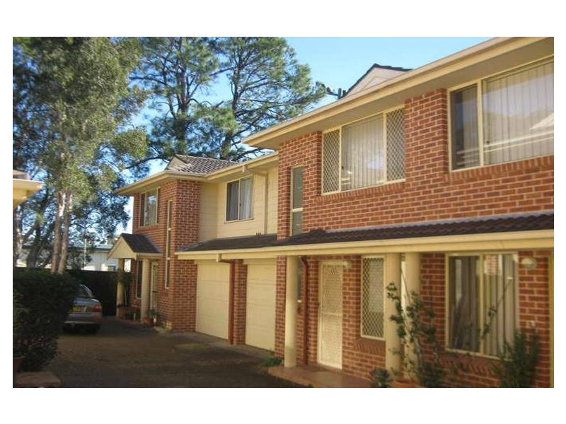 23-25 Kumbardang Avenue, Miranda NSW 2228