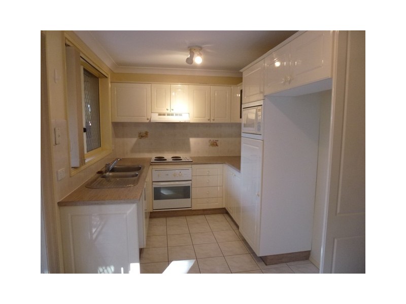 23-25 Kumbardang Avenue, Miranda NSW 2228