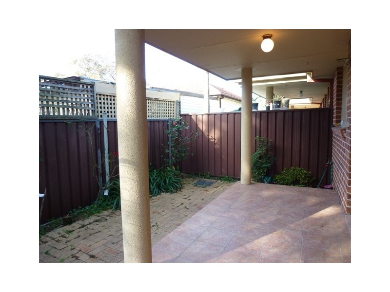 23-25 Kumbardang Avenue, Miranda NSW 2228