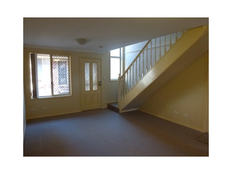 23-25 Kumbardang Avenue, Miranda NSW 2228