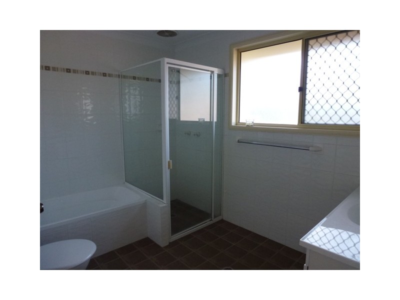 23-25 Kumbardang Avenue, Miranda NSW 2228