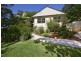 35 Borambil Place, Oyster Bay NSW 2225