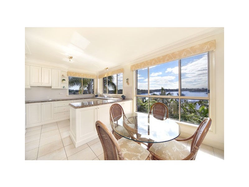 Unit 17/1-9 Tara Street, Kangaroo Point NSW 2224