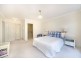 Unit 17/1-9 Tara Street, Kangaroo Point NSW 2224