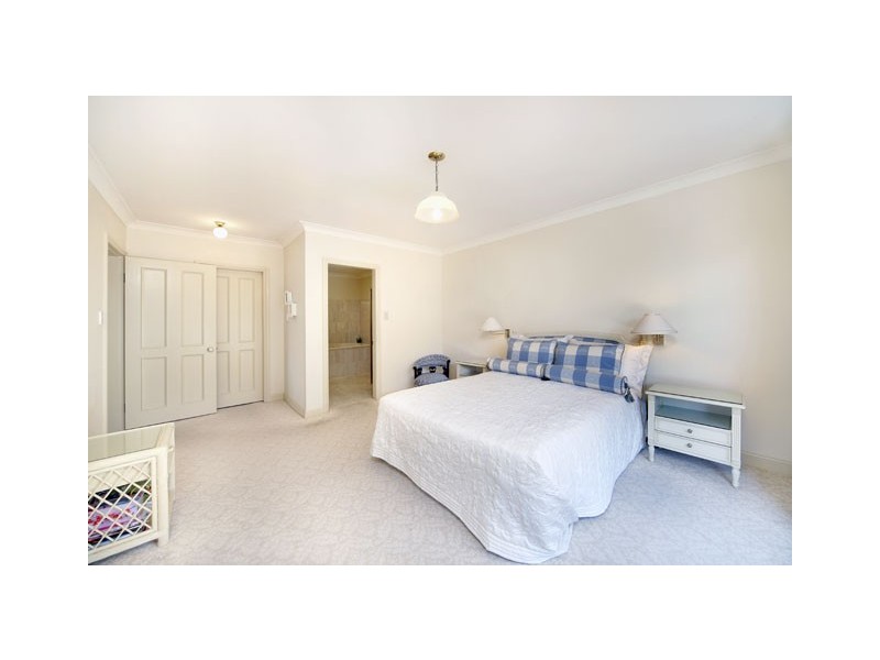 Unit 17/1-9 Tara Street, Kangaroo Point NSW 2224