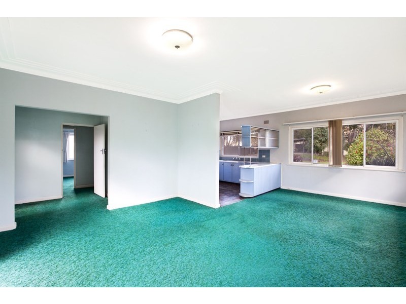 5 Gannons Road, Caringbah NSW 2229