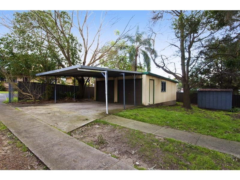 5 Gannons Road, Caringbah NSW 2229