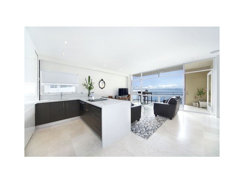 Unit 11/8 Boorima Place, Cronulla NSW 2230