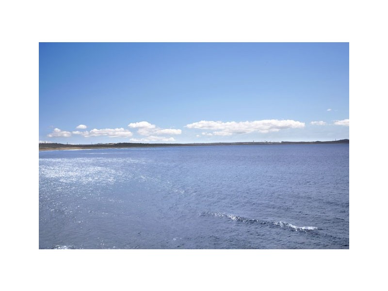 Unit 11/8 Boorima Place, Cronulla NSW 2230