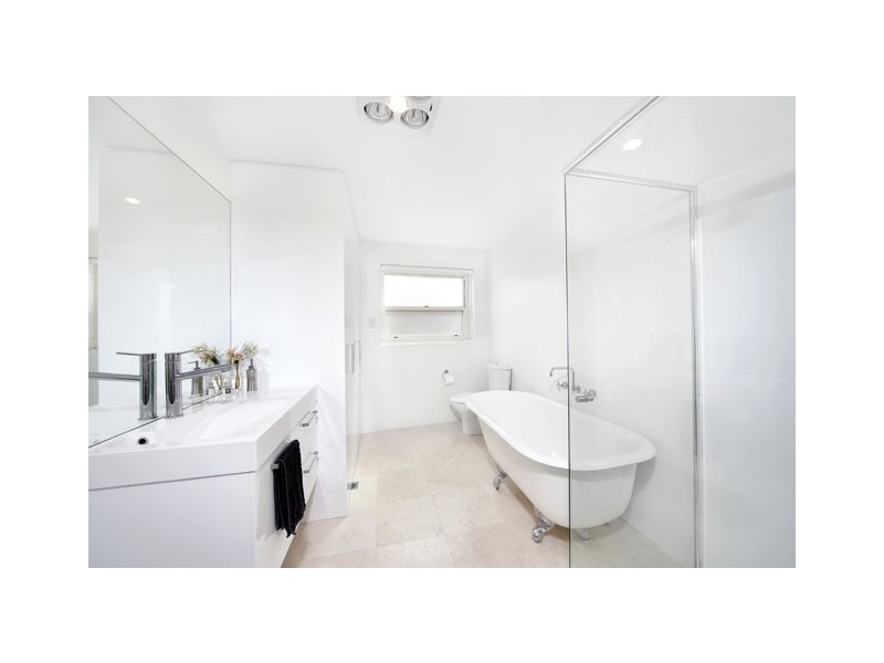 Unit 11/8 Boorima Place, Cronulla NSW 2230