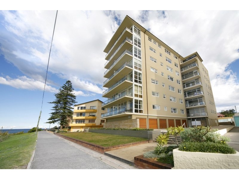 Unit 11/8 Boorima Place, Cronulla NSW 2230