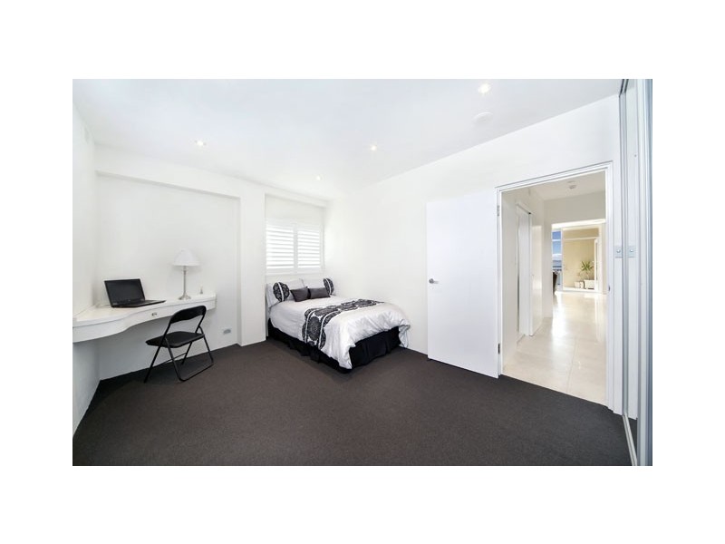 Unit 11/8 Boorima Place, Cronulla NSW 2230