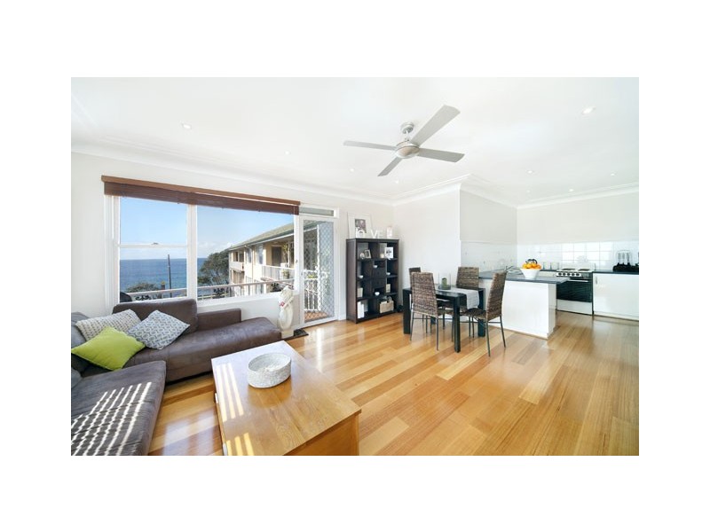 Unit 11/10 Arthur Avenue, Cronulla NSW 2230